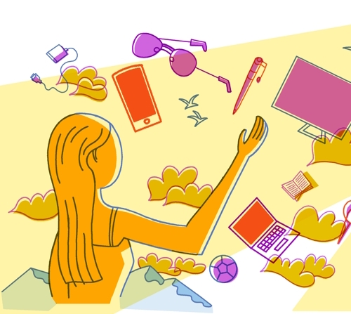 onf23 sostenibilita hp