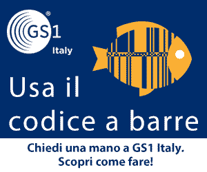 gs1italy ittico