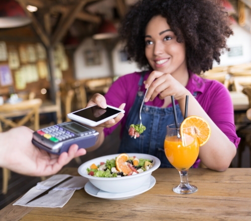 pagamentiinnovativi cover