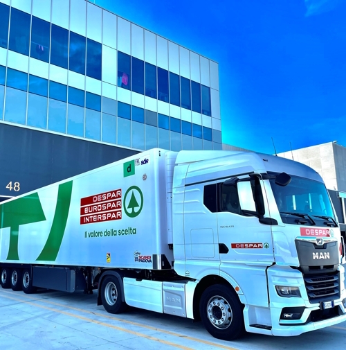 ecologistico2 despar hp