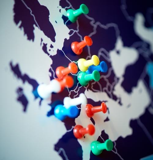 lavoce geopolitica hp