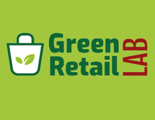 greenretaillab hp