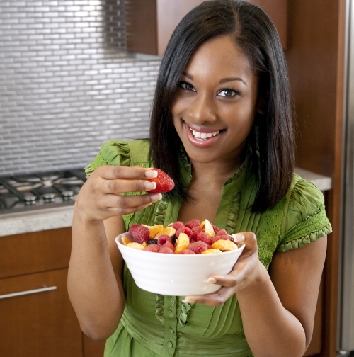 linkiestamangeremo2022 hp