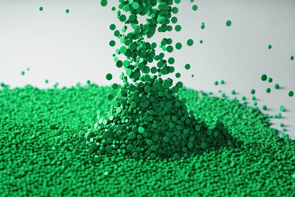 GS1 in Europe linee guida per il packaging