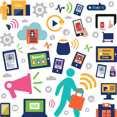 gs1 visual cmo 404x404color