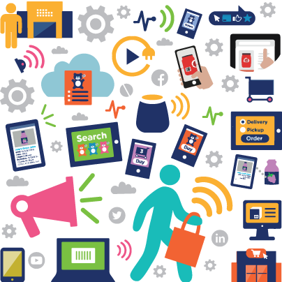 categorymanagementomnichannel404x404