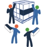 riordino filiera rid