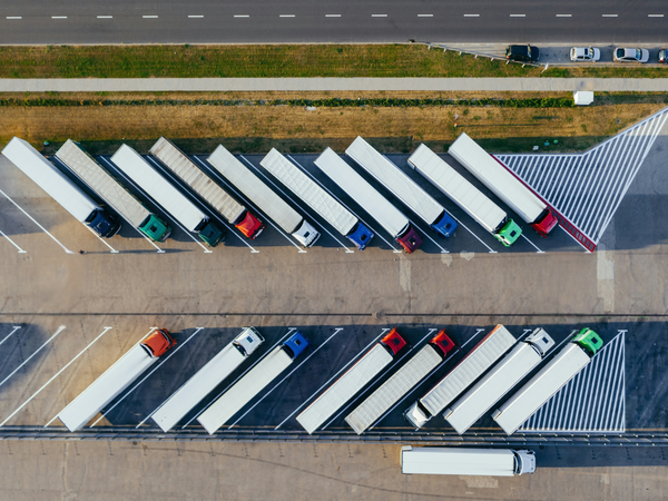 Ecologistico2_Nestlé_SITO