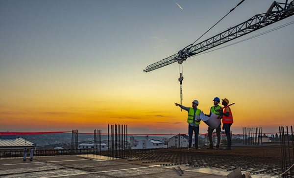 EventoCostruzioni_Articolo