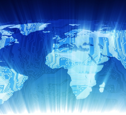 monitoredi vantaggi hp