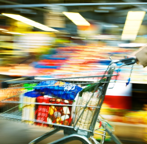 istat prezzipaniere 2022 hp