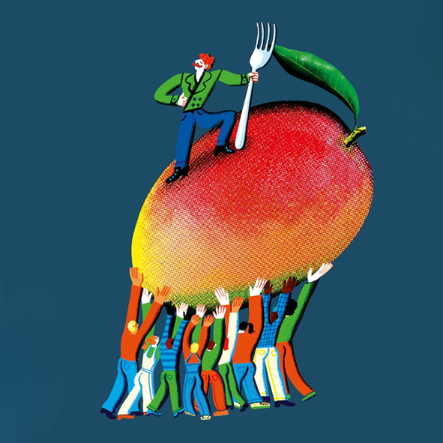 Osservatorio Immagino 2026-1 GS1 Italy_Ingredienti