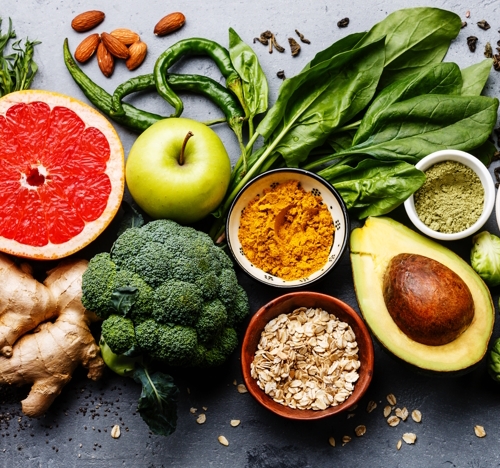 lineeguidaortofrutta hp