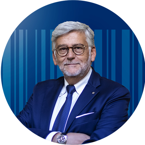 francesco pugliese annualreport