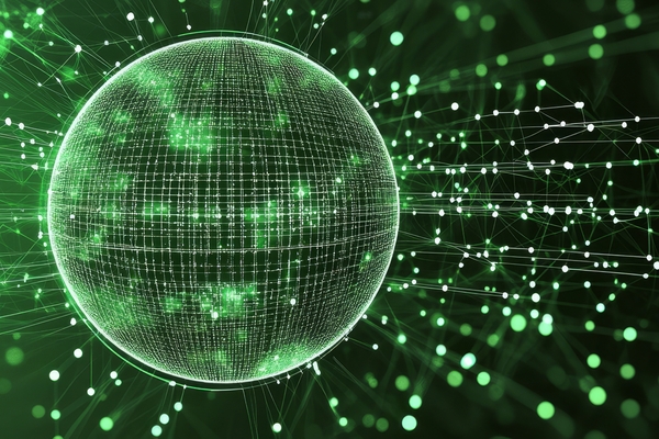 Annual Global Trends ECR Community 2025