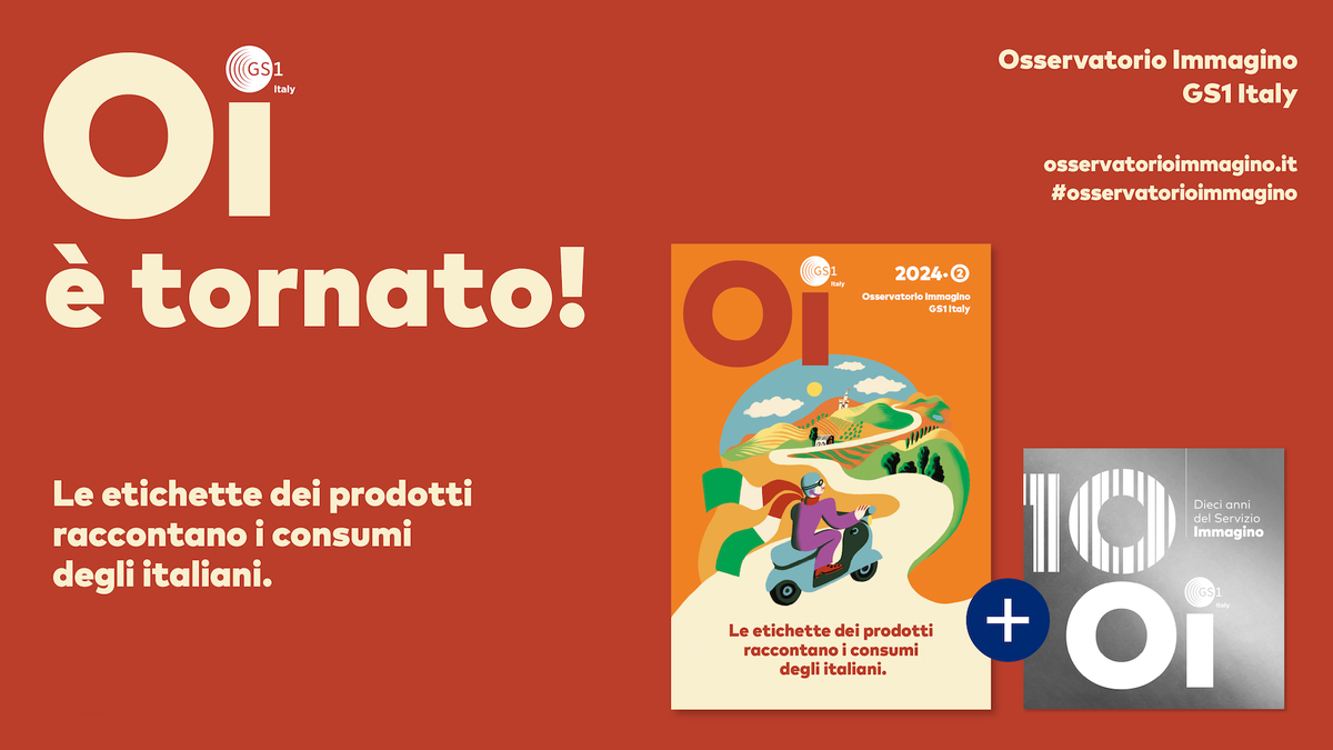 Oi16_Lancio Social_NuovoTendenze