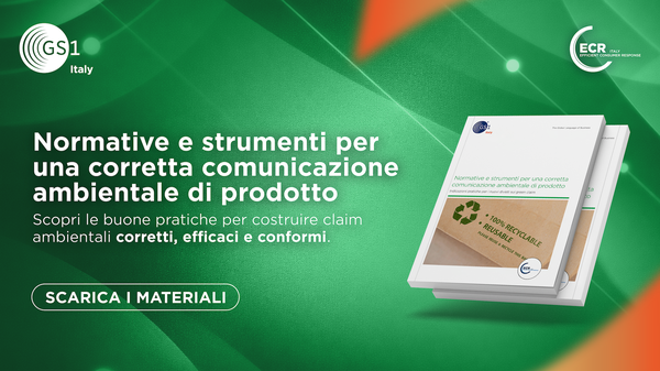 GS1 Italy_Green Claim_Book_Social Card_scarica materiali