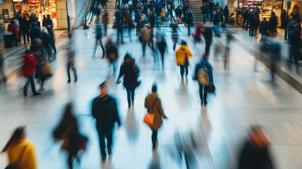 RapportoCensis24_NuovoTendenze