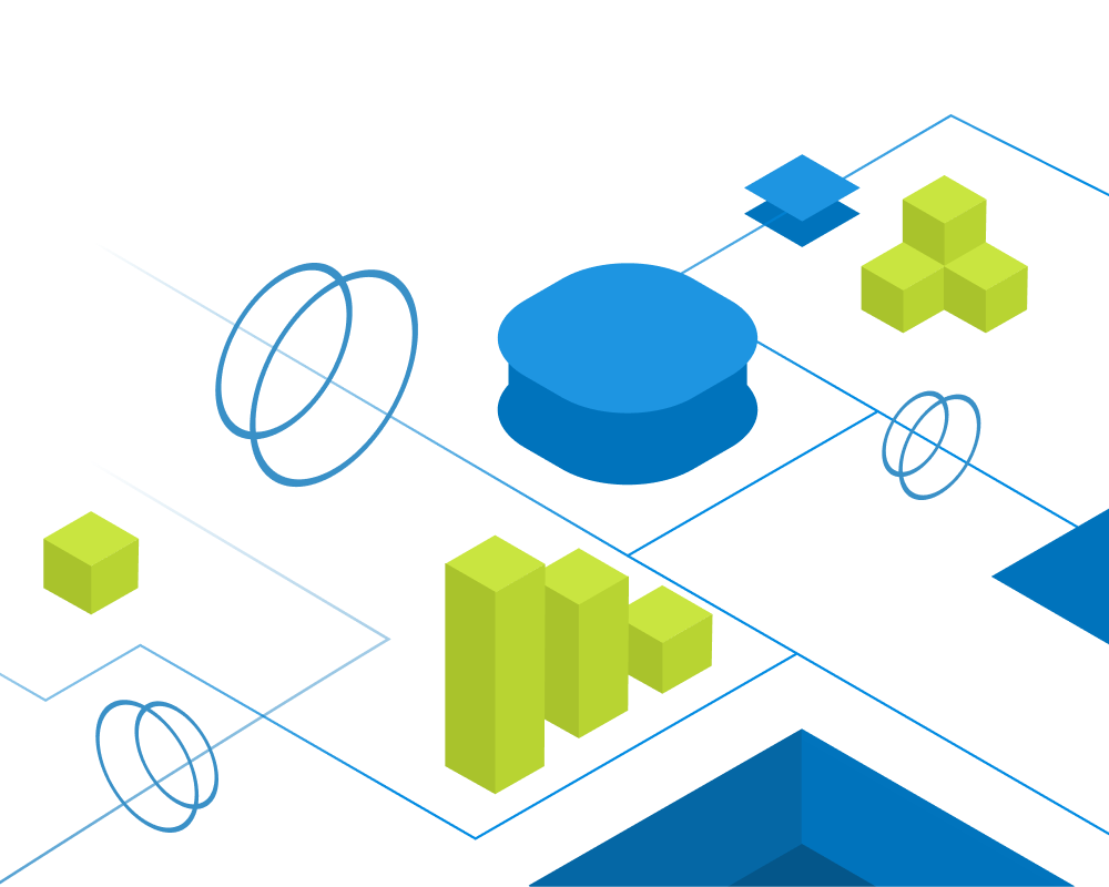 research-03_3OLPj3U.original