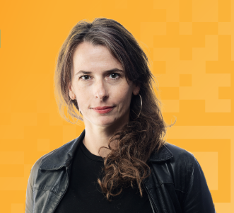 gs1italy transforming tomorrow hp