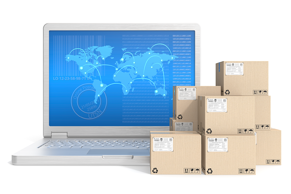 Monitoraggio EDI 2025_Tendenze 1200x800