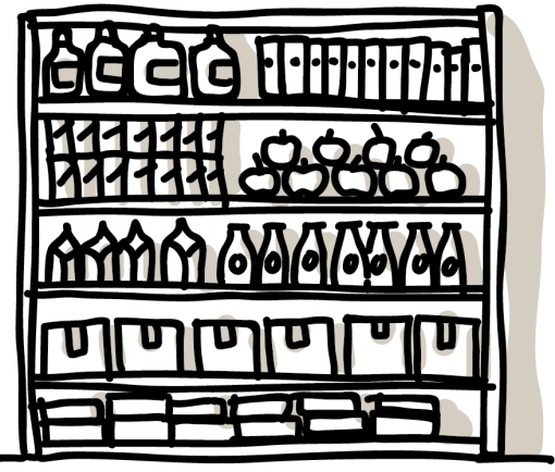 osservatorio immagino nielsen