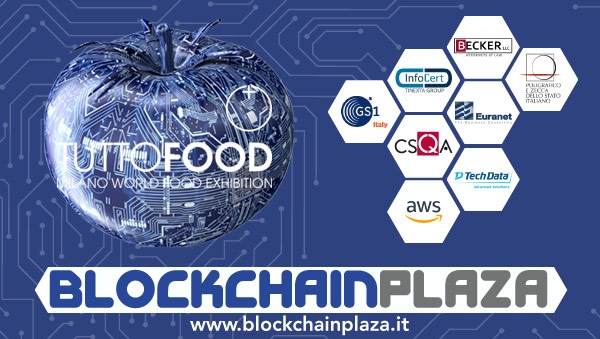 blockchainplaza