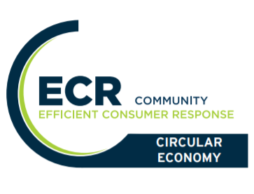 ecrcirculareconomy 2