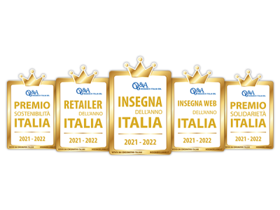 insegnaanno 21 22 hp