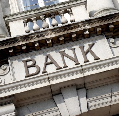 lavoce disinflazione hp