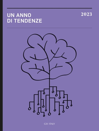 Cover_Un anno di tendenze 2023