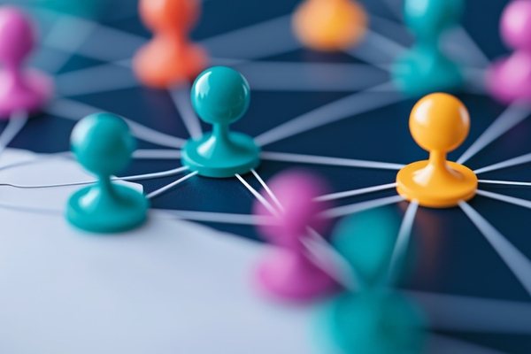 Platform Thinking Hub 2025