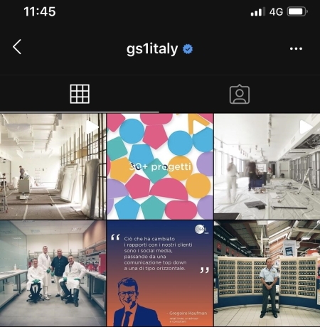 instagram pillola3interno1 copertina