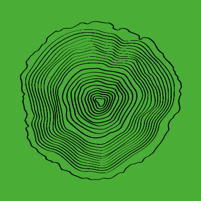 unannotendenze 2022 hp