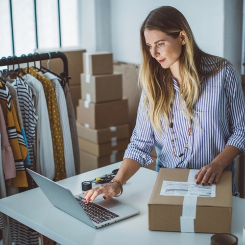 e commerceb2c lug24 hp