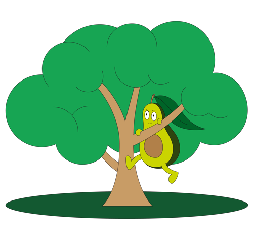 oi14 ingredientibenefici hp