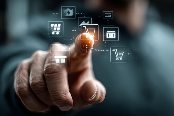 Osservatorio B2B Digital Commerce & Experience 2025