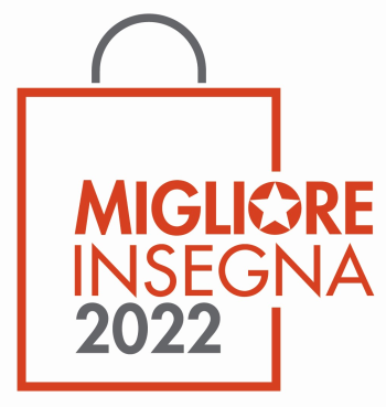 migliorinsegna2022