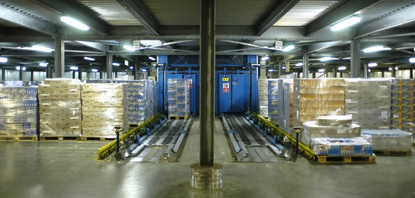 covid 19 largoconsumo tendenze