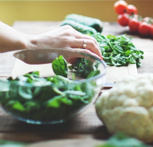 ambrosetti foodgrocery hp