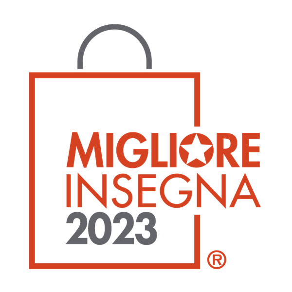 migliorinsegna23 articolo