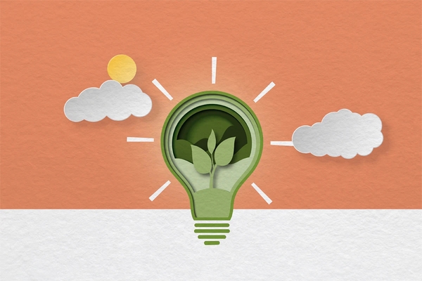 Percorso executive Sostenibilità GS1 Italy Serviz