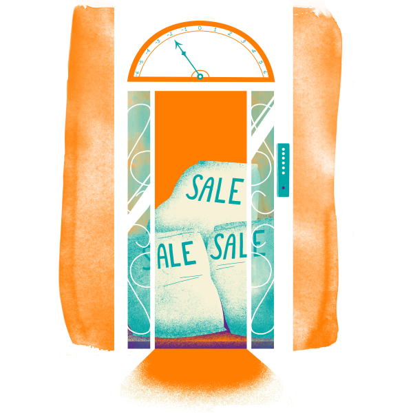 02 free from osservatorioimmagino