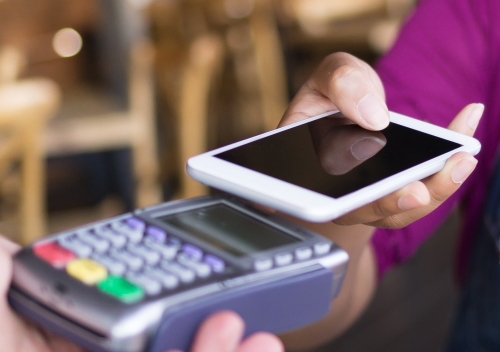 innovativepayments hp