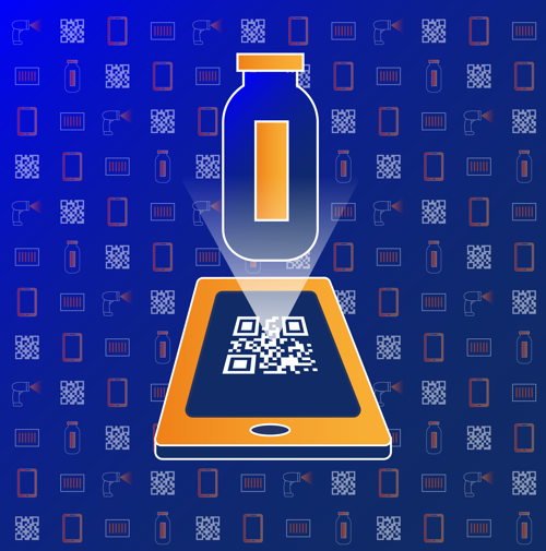 transformingtomorrow hp