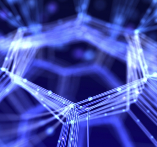 ossdigitalb2b mag22 hp