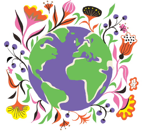 ossimmagino 2 21 sostenibilita hp