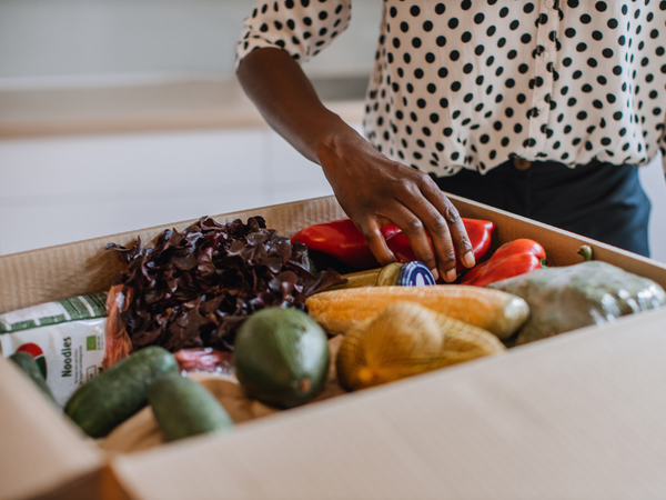 Alimenti funzionali_MS