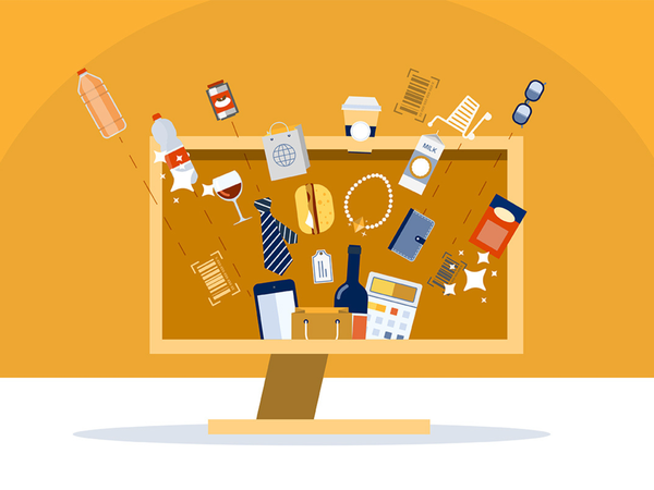 Add-on Immagino_SITO