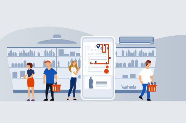 ECR Certified Category Management Program